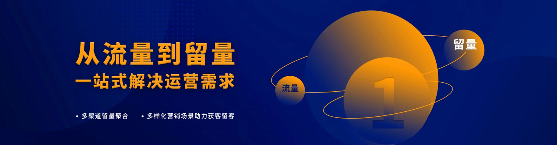 福州推广信息流